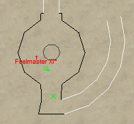 Gyrospire Zeka First Floor